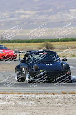 media/May-14-2022-PCA Golden Gate (Sat) [[8ae5da5886]]/Club Race/Session 2 (Cotton Corners)/